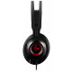 Гарнітура Kingston HyperX Cloud Revolver (HX-HSCR-BK / EE)